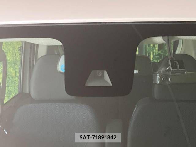 Nissan ROOX 2021-05 276117-6