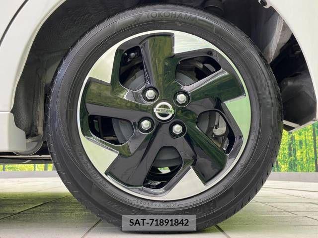 Nissan ROOX 2021-05 276117-13