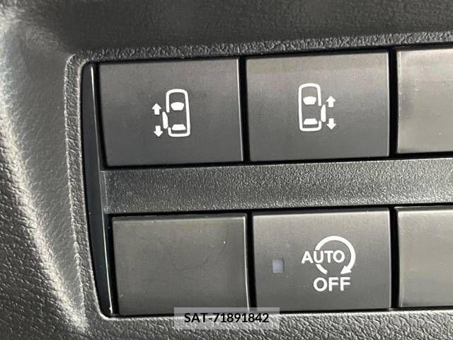 Nissan ROOX 2021-05 276117-4