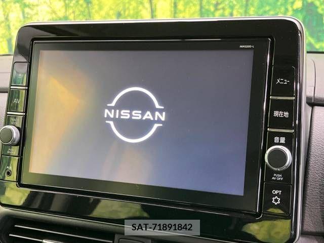 Nissan ROOX 2021-05 276117-2