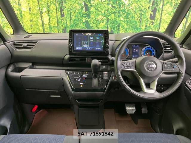 Nissan ROOX 2021-05 276117-1