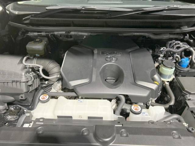 Toyota PRADO 2021-09 188584-18