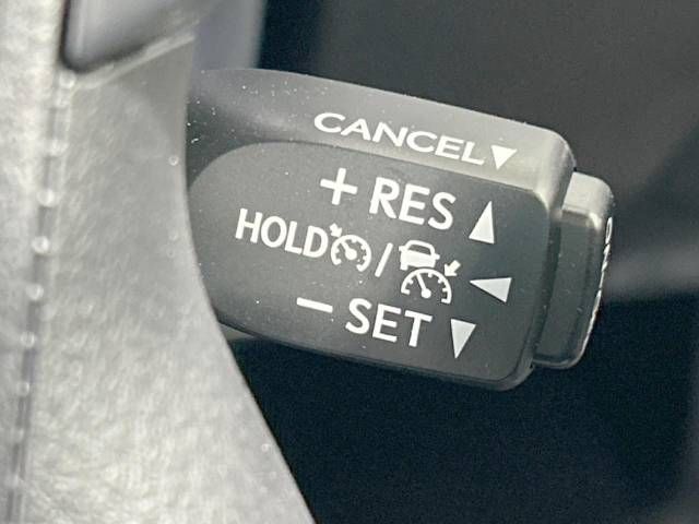 Toyota PRADO 2021-09 188584-6