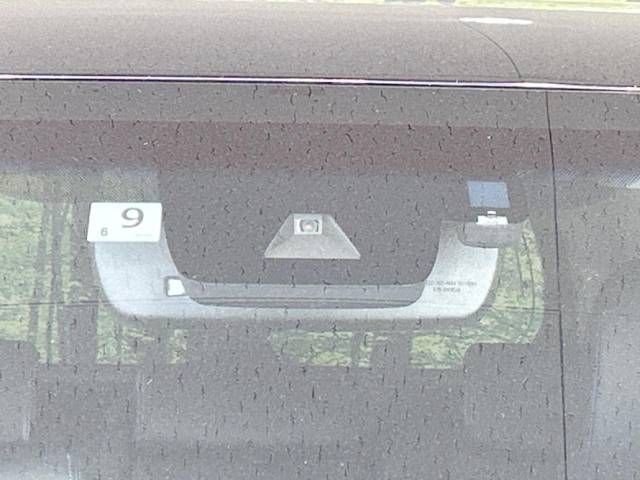Toyota PRADO 2021-09 188584-5