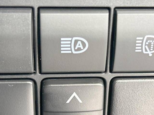 Toyota PRADO 2021-09 188584-8
