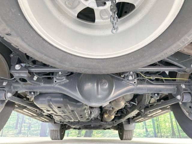 Toyota PRADO 2021-09 188584-19