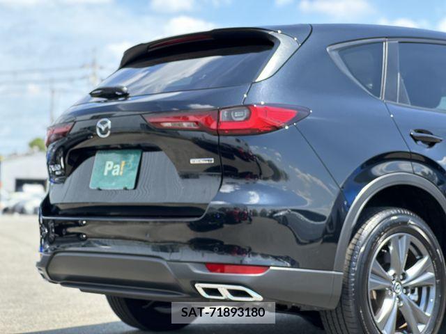 Mazda CX-60 2023-08 358773-22
