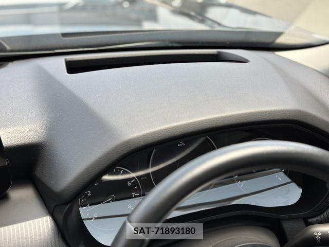 Mazda CX-60 2023-08 358773-12