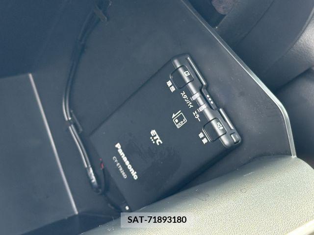 Mazda CX-60 2023-08 358773-9