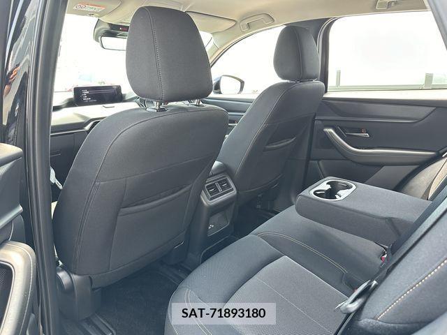 Mazda CX-60 2023-08 358773-15