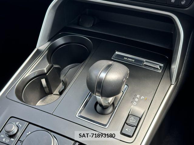 Mazda CX-60 2023-08 358773-6