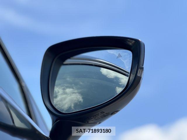 Mazda CX-60 2023-08 358773-21