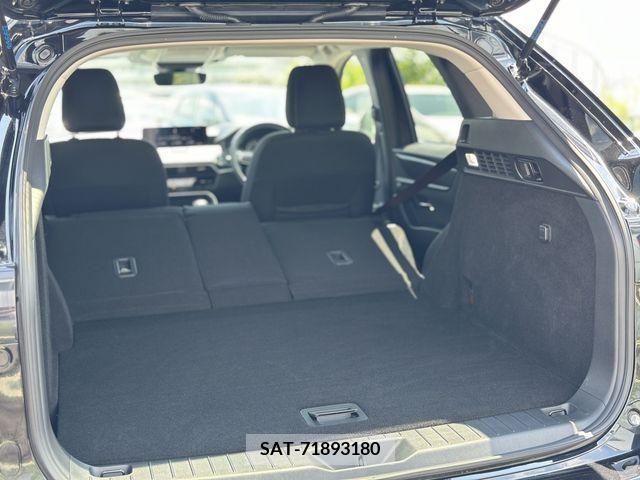 Mazda CX-60 2023-08 358773-18