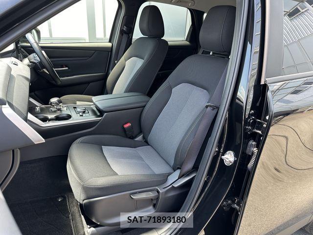 Mazda CX-60 2023-08 358773-17