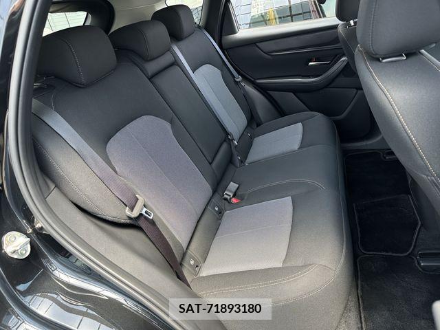 Mazda CX-60 2023-08 358773-14
