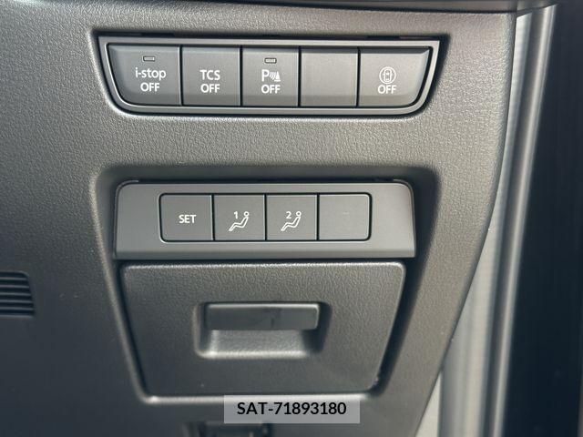 Mazda CX-60 2023-08 358773-11