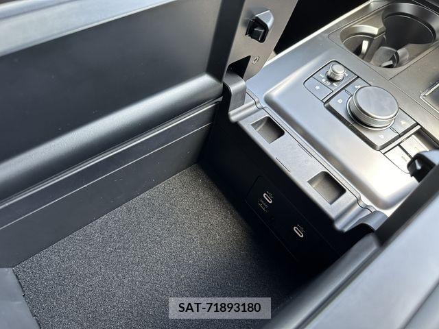 Mazda CX-60 2023-08 358773-8