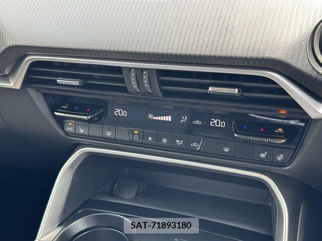 Mazda CX-60 2023-08 358773-5