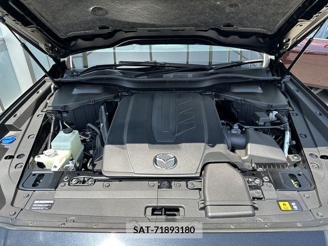 Mazda CX-60 2023-08 358773-29