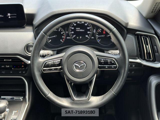 Mazda CX-60 2023-08 358773-10