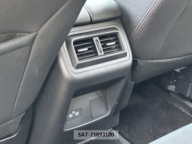 Mazda CX-60 2023-08 358773-16
