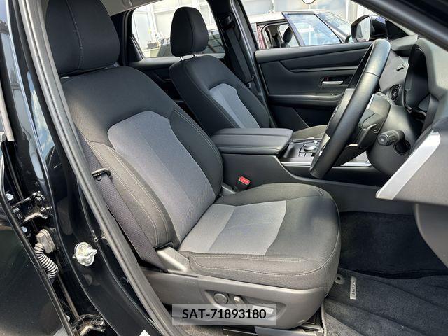 Mazda CX-60 2023-08 358773-13