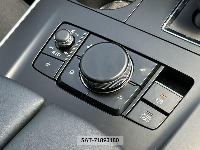 Mazda CX-60 2023-08 358773-7