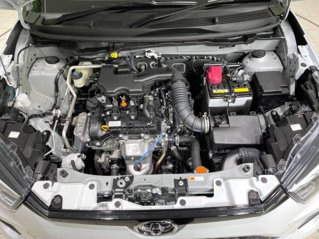 Toyota RAIZE 2023-06 191068-18