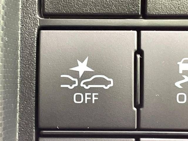 Toyota RAIZE 2023-06 191068-2