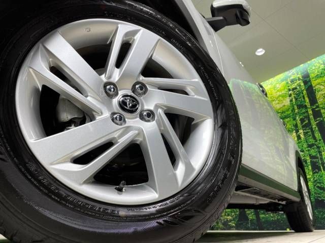 Toyota RAIZE 2023-06 191068-13