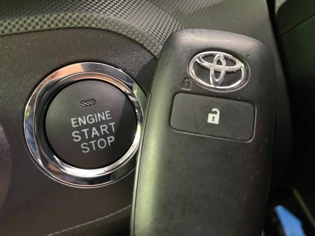 Toyota RAIZE 2023-06 191068-7