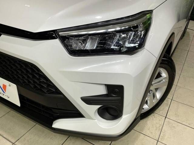 Toyota RAIZE 2023-06 191068-12