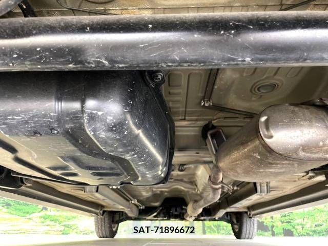 Suzuki WAGON R 2009-09 370931-19