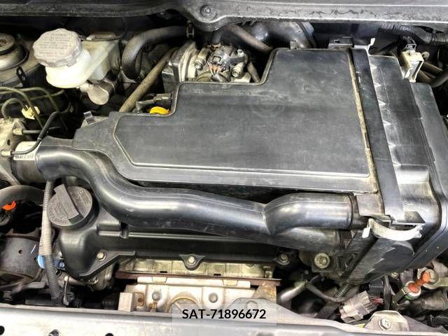 Suzuki WAGON R 2009-09 370931-18