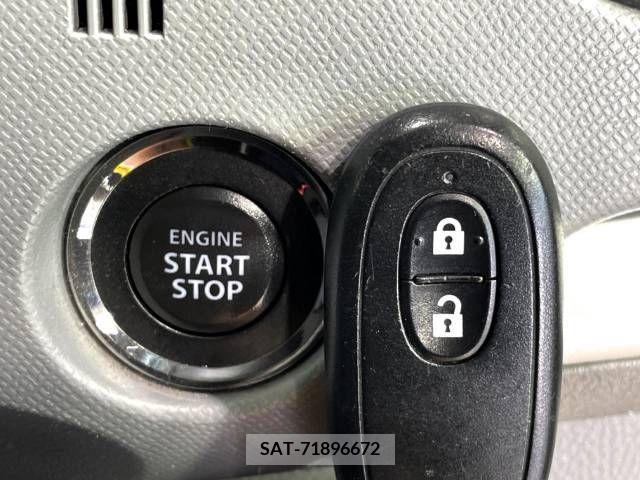 Suzuki WAGON R 2009-09 370931-3
