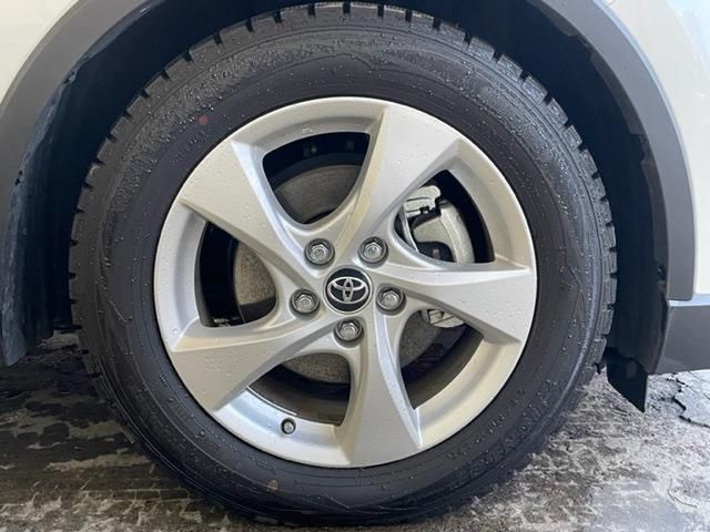 Toyota C-HR 2018-07 23-9