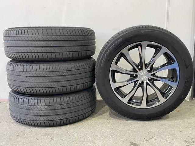 Toyota C-HR 2018-07 23-5