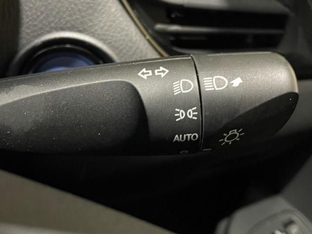 Toyota C-HR 2018-07 23-23