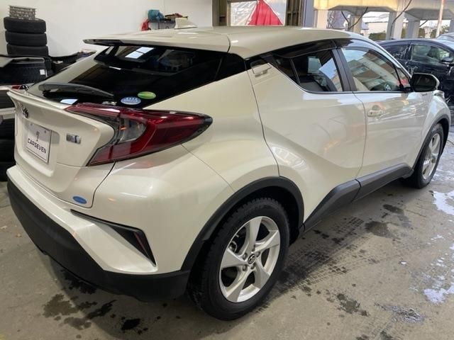 Toyota C-HR 2018-07 23-4