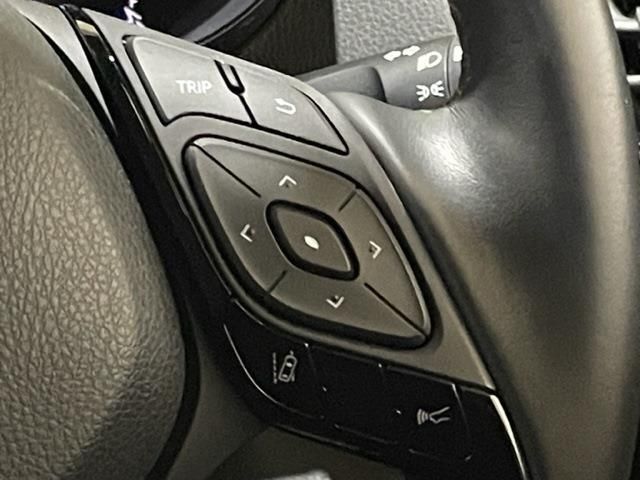 Toyota C-HR 2018-07 23-18