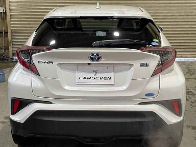 Toyota C-HR 2018-07 23-6