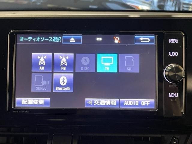 Toyota C-HR 2018-07 23-25