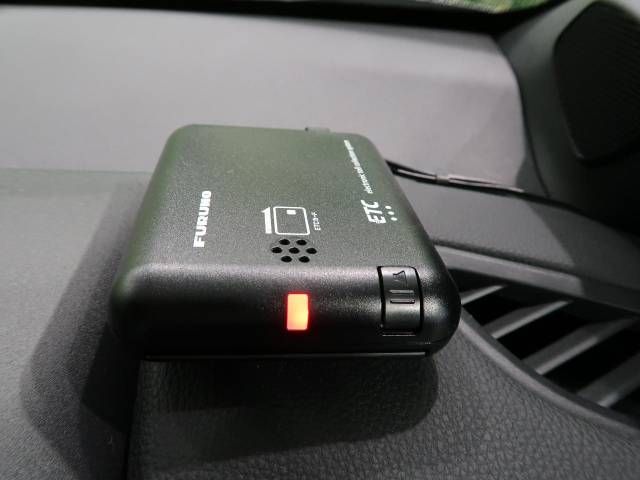 Toyota YARIS CROSS 2023-02 10651-7