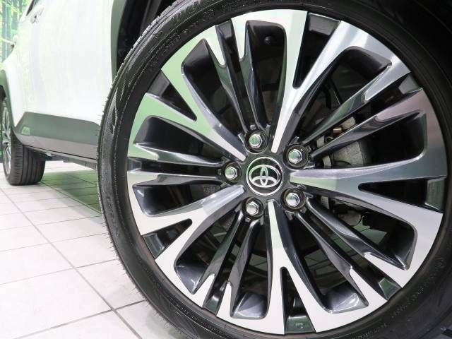 Toyota YARIS CROSS 2023-02 10651-13