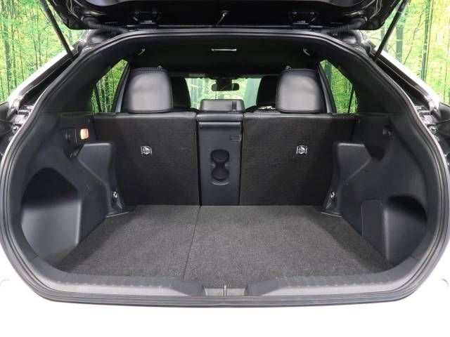 Toyota YARIS CROSS 2023-02 10651-10