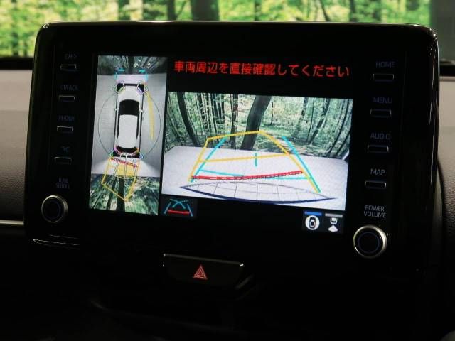 Toyota YARIS CROSS 2023-02 10651-3