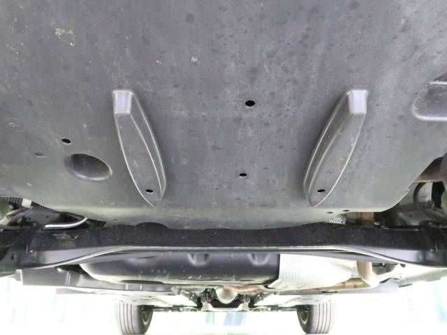 Toyota YARIS CROSS 2023-02 10651-19