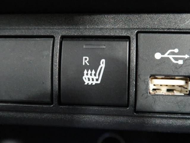 Toyota YARIS CROSS 2023-02 10651-6