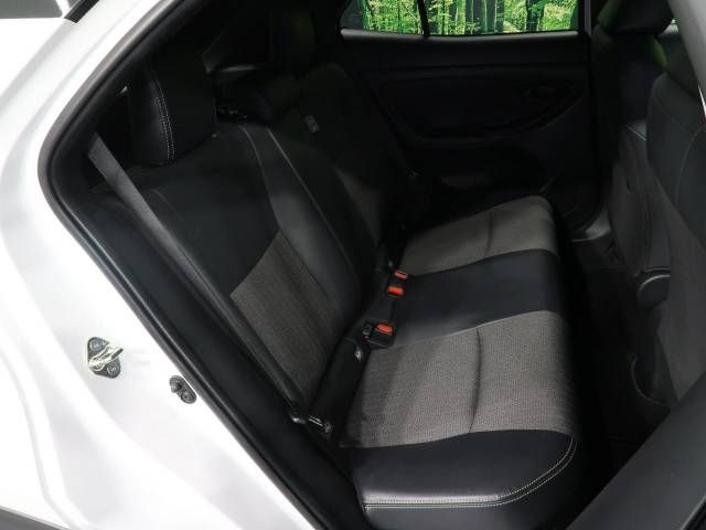 Toyota YARIS CROSS 2023-02 10651-9
