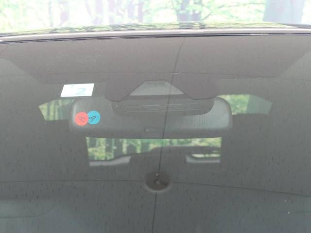 Toyota YARIS CROSS 2023-02 10651-4